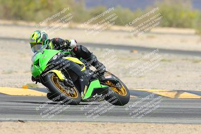 media/Apr-12-2025-Race Pace (Sat) [[9230add55f]]/Vested/3-Turn 5 (11am)/